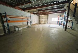 Local activité bureaux à vendre Évry - Proche A6 et RER