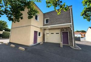 Bureaux et activité à vendre Gometz-le-Chatel - Plateau de Saclay