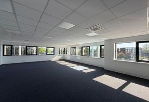 Location bureaux Villebon-sur-Yvette - Proche A10 et N118
