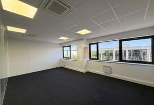 Location bureaux Villebon-sur-Yvette - Proche A10 et N118