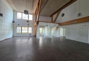 Bureaux à vendre/location Savigny-le-Temple - Proche RER D