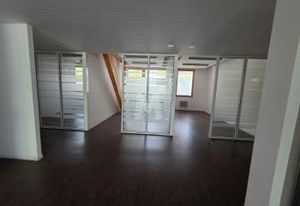 Bureaux à vendre/location Savigny-le-Temple - Proche RER D