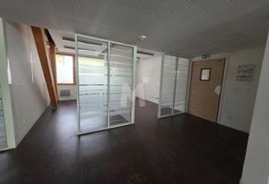 Bureaux à vendre/location Savigny-le-Temple - Proche RER D