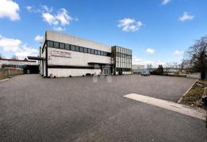 Local d'activité à vendre Palaiseau - Proche A10 et transports