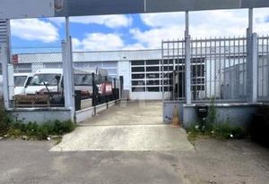Location local d'activité Linas - Proche N20 et N104