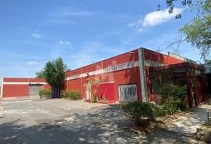 Location local activité Lisses - Accès A6 et Francilienne