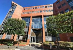 Bureaux à vendre Meudon - Proche Vélizy 2 et grands axes
