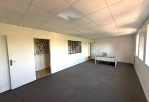 Bureaux à vendre Meudon - Proche Vélizy 2 et grands axes