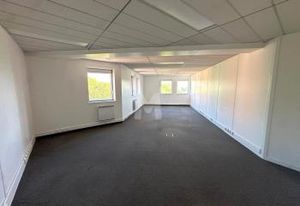 Bureaux à vendre Meudon - Proche Vélizy 2 et grands axes