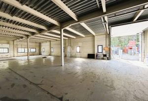 Location local d'activité Marcoussis - A10 et N104