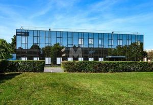 Vente local d'activité Villebon-sur-Yvette - Entre A10 et N118