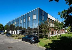 Batiment mixte à vendre Villebon-sur-Yvette - Entre A10 et N118