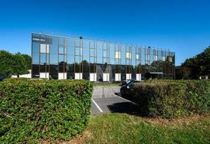 Batiment mixte à vendre Villebon-sur-Yvette - Entre A10 et N118