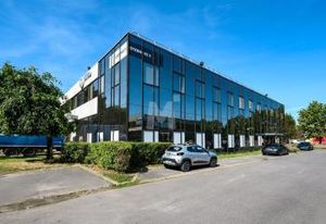 Batiment mixte à vendre Villebon-sur-Yvette - Entre A10 et N118