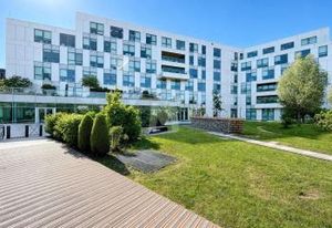 Location bureaux Orsay - Cluster Paris-Saclay - RER et A10