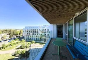 Location bureaux Orsay - Cluster Paris-Saclay - RER et A10