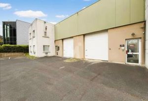 Local d'activité à vendre Linas - Proche N20 et Francilienne