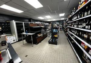Location local commercial Evry Val de Seine - Proche gare RER D