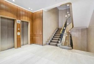 Location bureaux Paris 16 - Proche Trocadéro et Victor Hugo