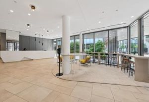 Location bureaux Issy-les-Moulineaux - Accès direct grands axes routiers
