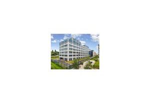 Location bureaux Vélizy-Villacoublay - Proche A86