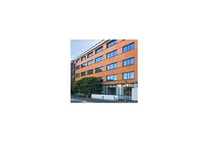 Location bureaux Suresnes - Proche T2, vue sur Paris et La Défense