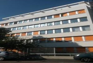 Location bureaux Bagneux - Proche RER B et périphérique