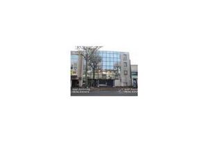 Vente bureaux Viroflay - Proche gare Rive Droite