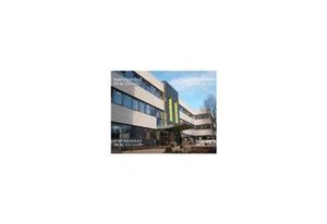 Bureaux à louer Limonest - Proche A6 et Parc Technologique Sans Souci