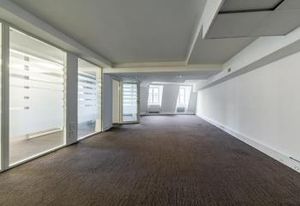 Bureaux à louer Paris 2 - Proximité Opéra et transports