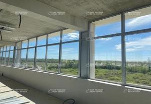 Location bureaux Villenave-d'Ornon - Accès rocade et commerces
