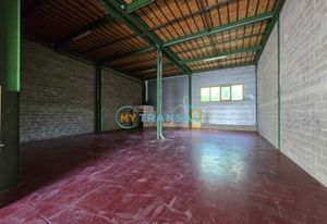 Location local activité Courtry - Proche A104 et RER B