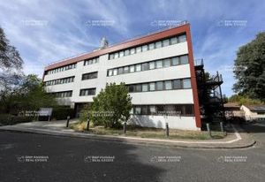Location bureaux Toulouse - Secteur Ponts Jumeaux