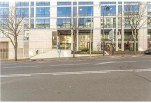 Location bureaux Rueil-Malmaison - Proche RER A et A86