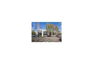 Location bureaux Guyancourt - Parc Ariane, proche autoroutes