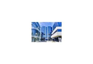 Location bureaux Suresnes - Bord de Seine, nombreux services