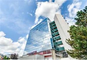 Location bureaux Vélizy-Villacoublay - Proximité Vélizy 2 et Tram T6