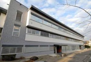 Location bureaux Palaiseau - Proche RER et TGV Massy-Palaiseau