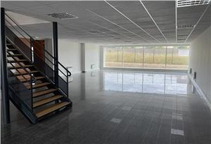 Vente bureaux Maxéville - Proche A31 et parking privé