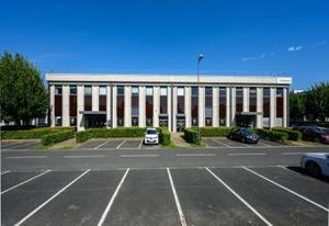 Locaux d'activité à louer Villebon-sur-Yvette - Proximité A10/N118