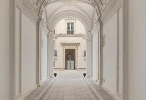 Location bureaux Paris 2 - Proximité Grands Boulevards
