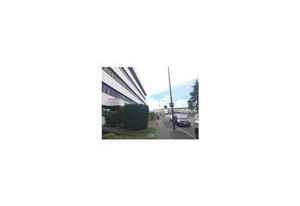Location bureaux Le Chesnay-Rocquencourt - Proche Parly II