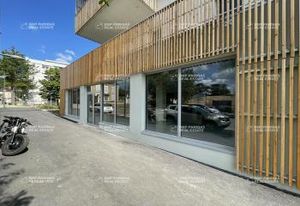 Vente bureaux Chenôve - Dijon Sud - Proche Dijon