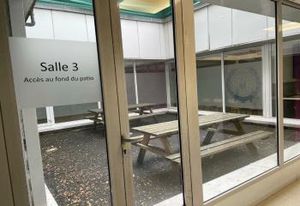 Location bureaux Paris 16 - Rue de Passy et Boulainvilliers
