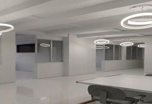 Location bureaux Paris 10 - Proche Gare du Nord