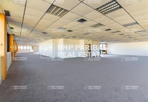 Bureaux à louer Villebon-sur-Yvette - Zone d'Activité de Courtaboeuf