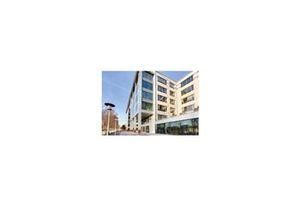 Location bureaux Asnières-sur-Seine - Proche RER C et Métro L13