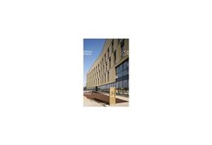 Location bureaux Besançon - Proche gare TGV