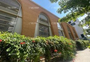 Location bureaux Lyon 2 - Proche transports et centre-ville