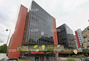Vente bureaux Maisons-Alfort - Proche transports